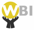 The campaign for World Basic Income, a global scheme to redistribute wealth, share natural assets and end poverty. Also known as Global Citizens Income, Universal Dividend and other names.